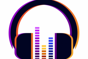 PulseMusic (лого)