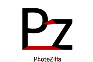PhotoZilla