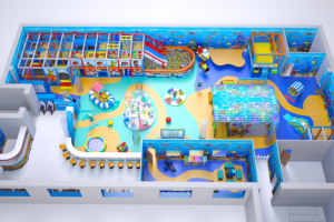 Работа 3635928