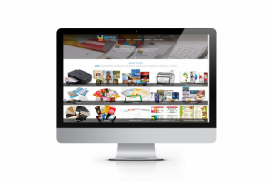 Типография оперативной полиграфии в Москве — «Типография Ультра»