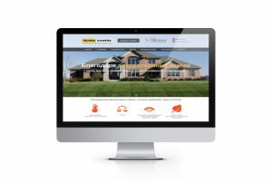 Компания «Челны-камень»