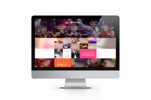 «Настроение Хорошее»