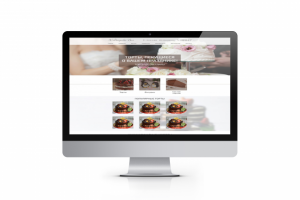 «Кондитерский Дом»