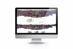 «Папавоз» - Шведские стенки