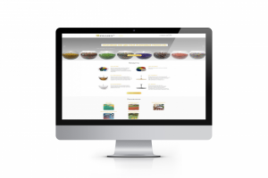 ООО «РЕЛИЗ»