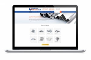 ООО «Камская металлобаза»