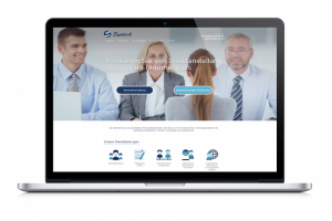 Немецкая компания «Syotech»