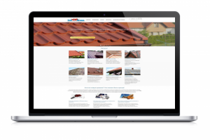 «Гольф Cтрим»