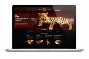 Торговый дом "МЕРБАУ"