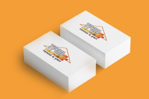 ООО «ТРЭЛ-Ко»