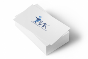 Центр Медицинских Технологий «РИК»