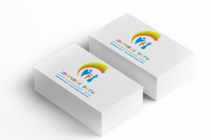 Благотворительный фонд «Здоровые дети»