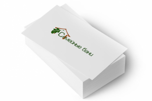 «Семейные бани»