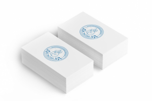 «Казанский Федеральный Университет»