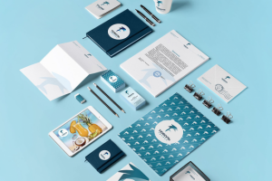 Туристическое агентство «Thybol-Travel»