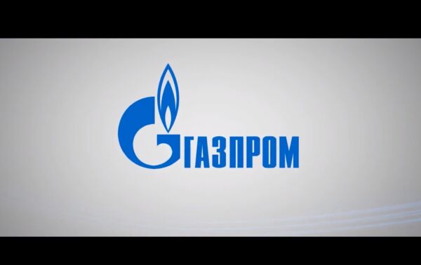 img3827448.png