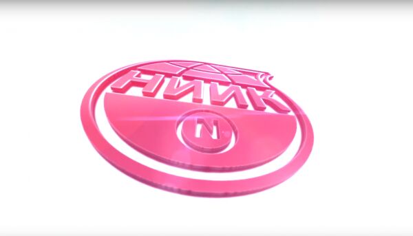 img3818242.png