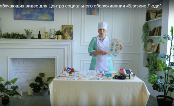 img3818249.png