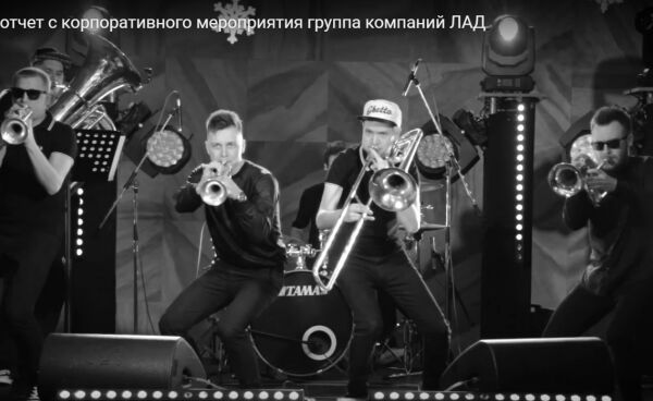 img3818273.png