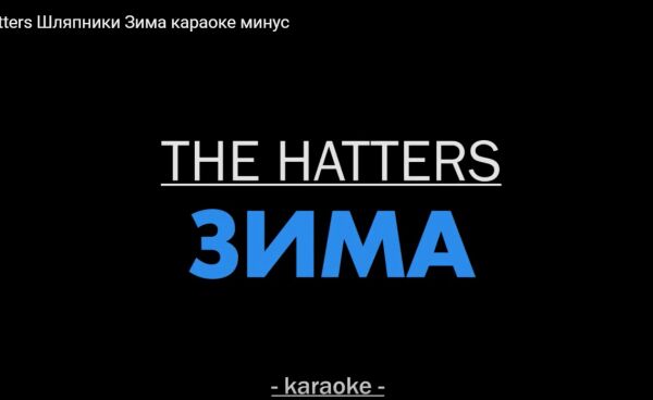 img3818260.png