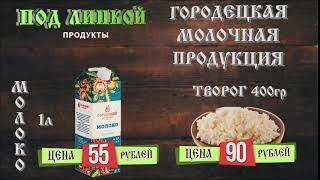 img3818178.png