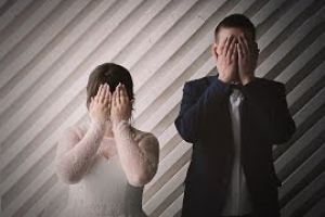 Игорь и Даша