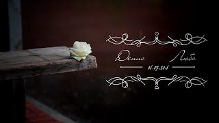img3818144.png