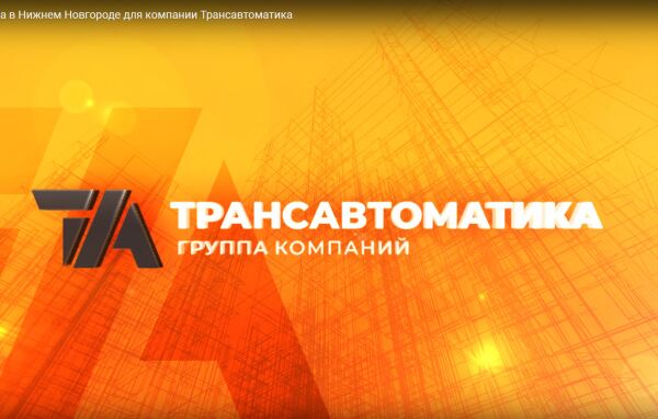 img3818120.png
