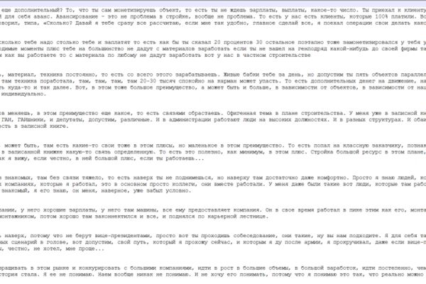 img4614442.png