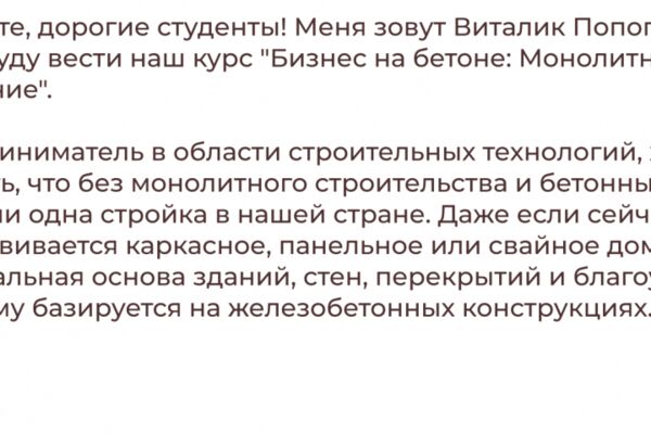 img4614297.png