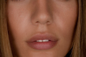 Обработка фото