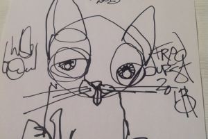 Тур Limp Bizkit | Красноярск, Новосибирск, Екатеринбуг и др.