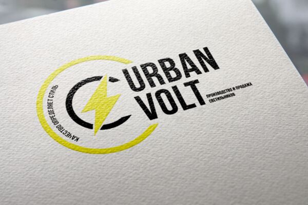 img4190976.png