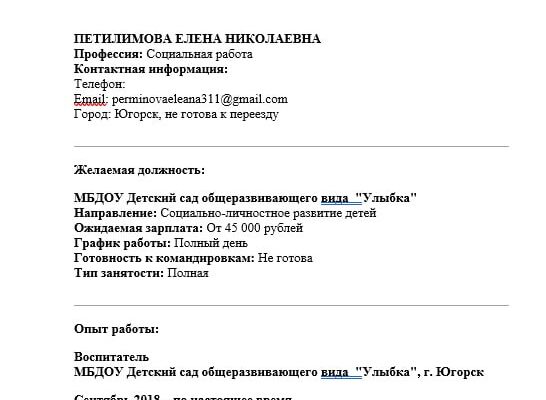 img4612266.png