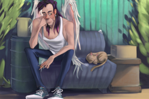 Иллюстрация