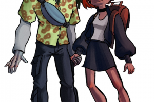 Концепт-арт