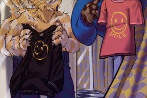 Иллюстрация