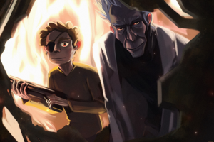 Иллюстрация