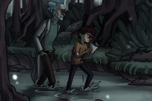 Иллюстрация