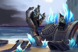 Иллюстрация