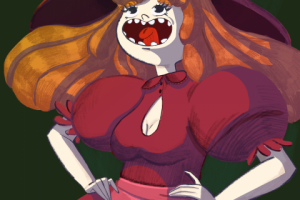 Иллюстрация