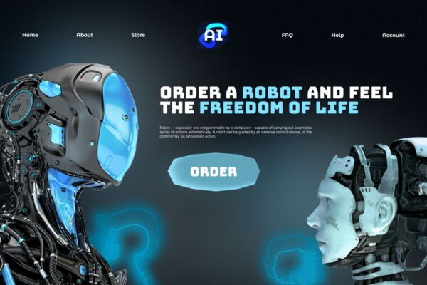 img4602154.png