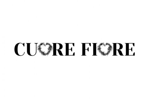 img4602151.png