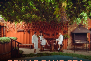 Анонс мероприятия для Терра.Опоры