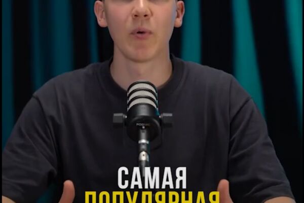 img4600165.png