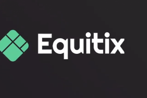 Инструкция для сайта