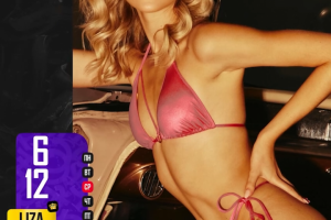 Инфографика