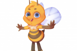 персонаж плелка