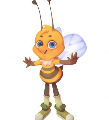 img4433939.png