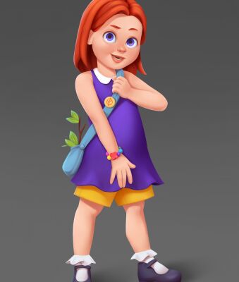 img4150336.png